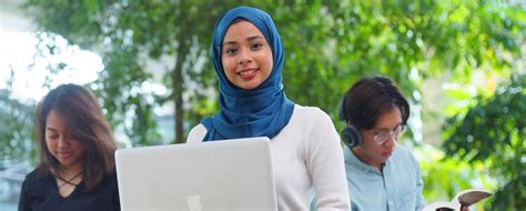 ULearn