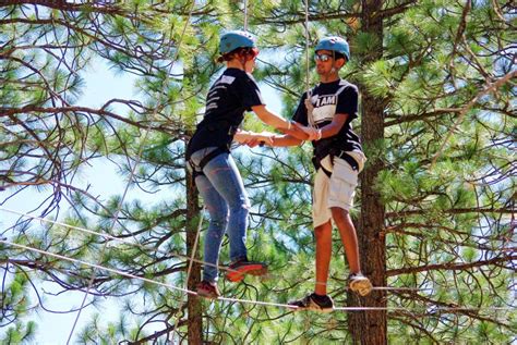 Welcome To Ryla Rotary Youth Leadership Awakening