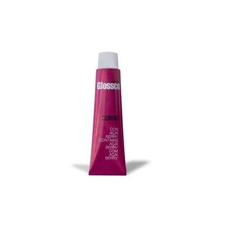 Oxidante Blond Studio Volumenes Loreal