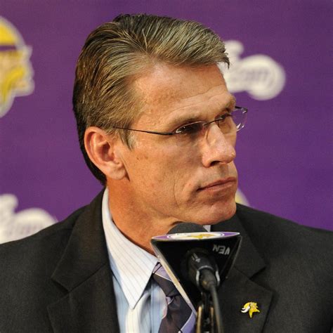 Vikings Fielding Calls To Trade Up And Down In 2020 Nfl Draft News