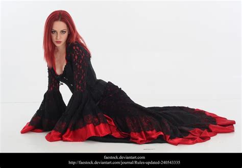 Eclipse By Faestock On Deviantart Dress Sites Vampire Costumes M