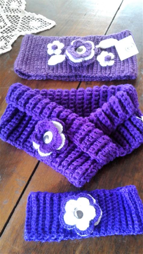 Fremantle Dockers Support Your Team In Style Afl Headbands Beanies