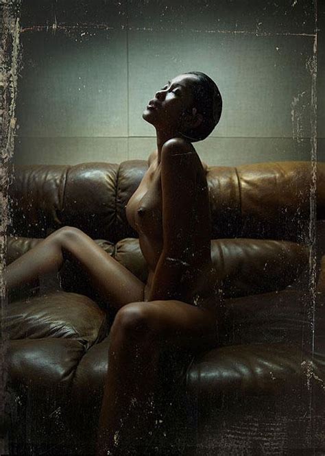 Andreas H Bitesnich Erotic Nude 2010 3519 For Sale At 1stDibs