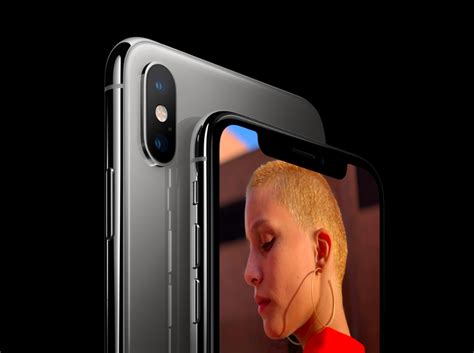 Iphone Xs Tan T Ld Te Iphone Xs Zellikleri Fiyat Ve K Tarihi