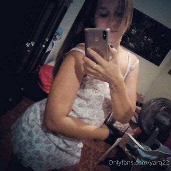 Shru2213 Yarq22 Nude Leaks OnlyFans Leaked Models The Fappening