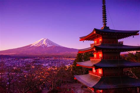 新倉山浅間公園 富士河口湖hoshifull Dome Fuji｜【リゾグラ】リゾートグランピングドットコム