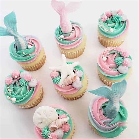 Littlecakehousegr Sortra