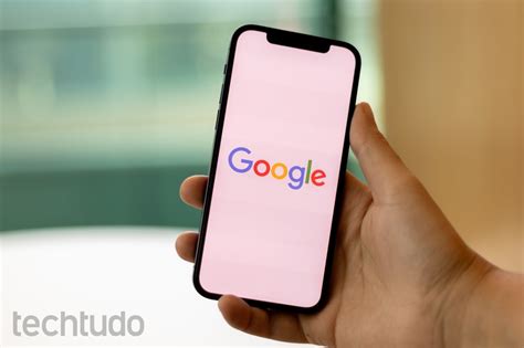 Como Ativar O Ok Google Saiba Usar E Desativar Comando De Voz