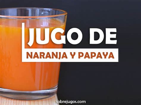 Jugo De Piña Y Pepino Receta Beneficios Y Más