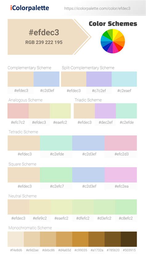 Pantone Shortbread Pantone Colour Palettes Pantone Color Pantone ...