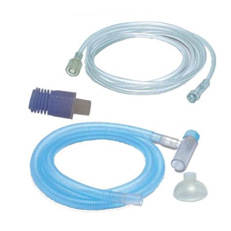 Compamedic Infant T Piece Resuscitator For Hospital Id 9347632412