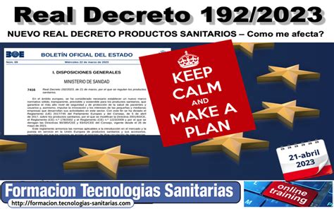 Meddev Biz Tecnologia Sanitaria