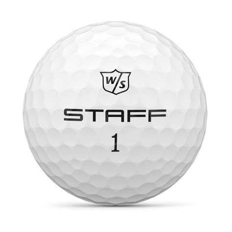 Best Premium Golf Balls Top Of The Line Golf Balls Golf Ball