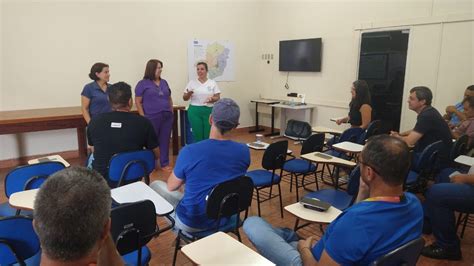 Conselho Dos Direitos Da Criança E Adolescente De Patos Destaca