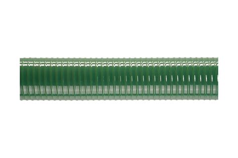 Шланг для дренажного насоса напорно-всасывающий Holzer Elastic 14 м, 32 ...