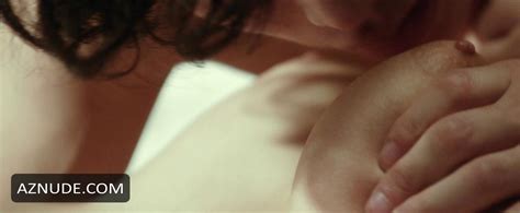 FOR THE EMPEROR NUDE SCENES AZNude