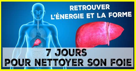 Tapes Pour Nettoyer Son Foie Naturellement D Tox Bmoove