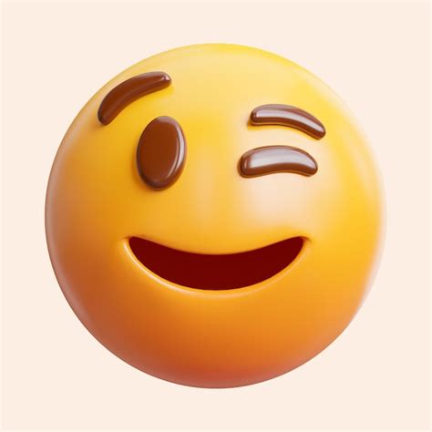 Emoticon Sets Sind In Ordnung Premium PSD Datei