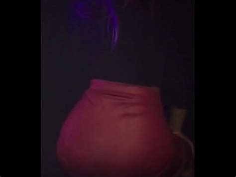 Suzy Anderson Bailando En La Prime Party Xvideos