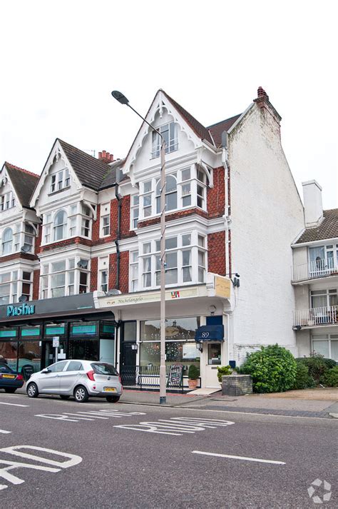 south st eastbourne bn lr loopnet uk