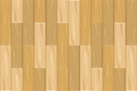 Premium Vector A Wall Of Wood With A Vertical Pattern