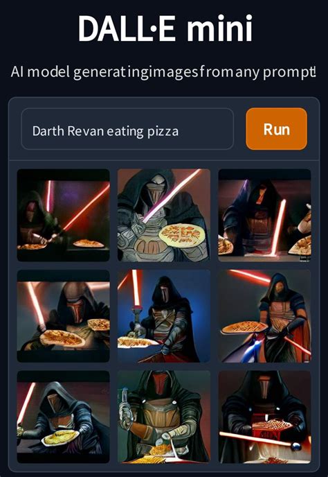 Best Darth Revan Images On Pholder Kotor Star Wars And Koto Rmemes