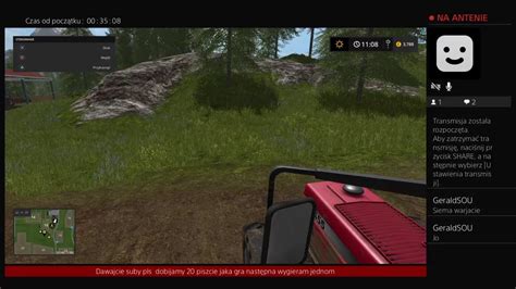 Gramy W Farming Youtube