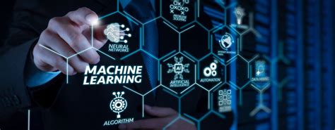 📚4 Algoritmos Que Debes Saber De Machine Learning