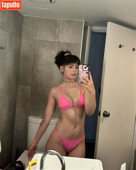 Mia Rodriguez Mia Rodriguez Z Z Nude Onlyfans Photo Fapullo