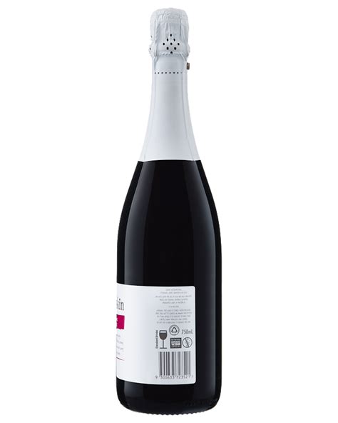 Buy Cleanskin Shiraz Cuvée Nv Online Low Prices From Dan Murphys