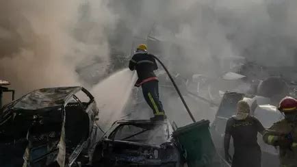 Best 13 15 Steamy Oral Sex Positions That Will Make You Orgasm Artofit