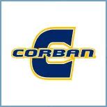 Medical Ranking 2022: Corban University