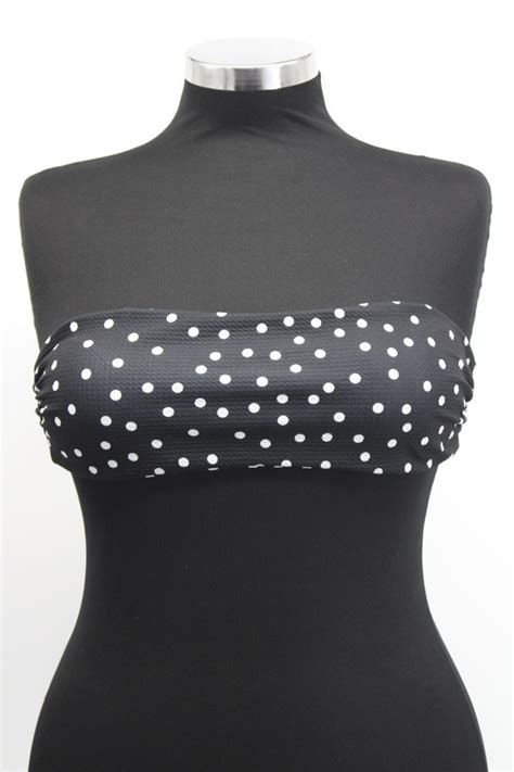 PÁNT NÉLKÜLI HÁTUL MEGKÖTŐS BIKINI FELSŐ L palliumwebshop