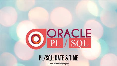 Mysql Date Format And Timestamp Functions With Examples