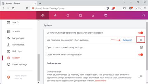 How To Disable Hardware Acceleration On Popular Browsers TechWiser