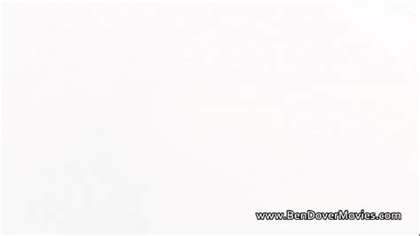 Women Fucking Black Men Porn Videos LetMeJerk