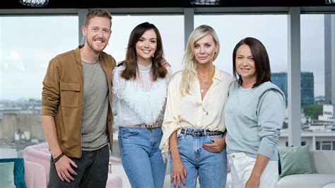 Dzień Dobry Tvn Wraca Na Antenę Kiedy I O Której Nowe Odcinki Dzień