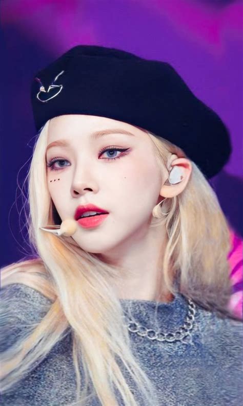 Pinterest In 2024 Karina Korean Celebrities Celebrities