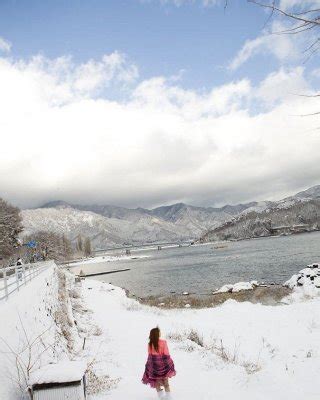 Petite Japanese Teen Rion Shows Her Tits And Pussy Porn Pictures XXX Photos Sex Images