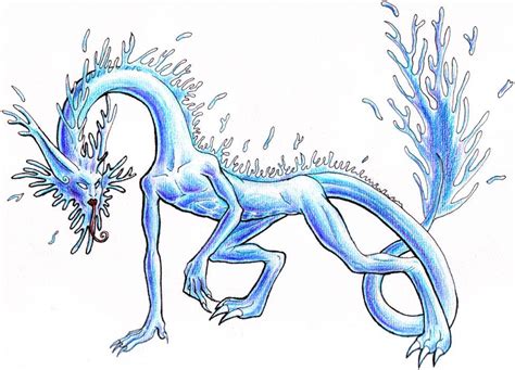 Discover the Majestic A Bao A Qu Mythical Creature in Chitor