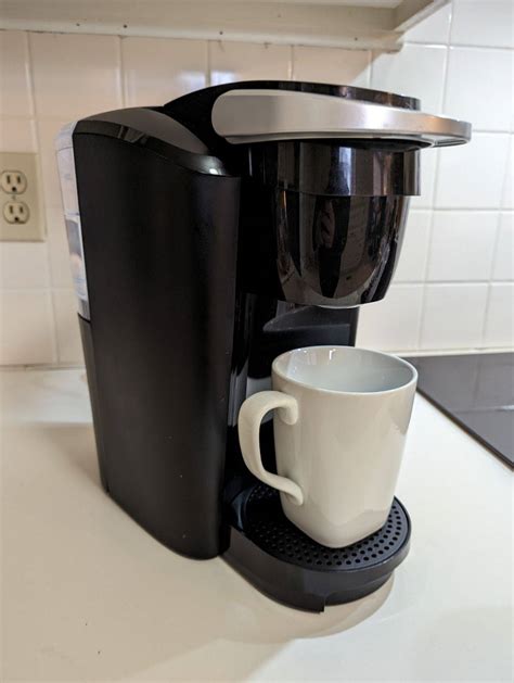 Keurig Troubleshooting 101 For Most Common Problems