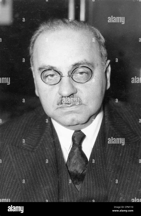 Alfred Adler, 1925 Stock Photo - Alamy