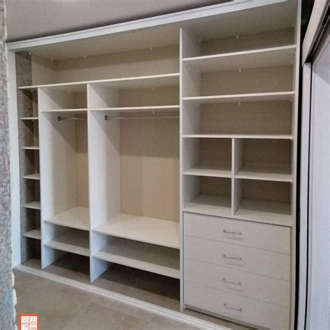 "Шкафы купе на заказ в Гродно. Изготовление за 3-5 рабочих дней ...