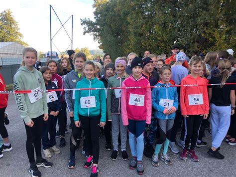 Gym Ried In Ober Sterreich Einzigartig Gymnasium Ried