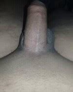 Sebastian Kross Gay Porn Videos Pornhub