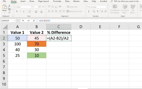 Voorwaardelijke Opmaak Gebruiken In Excel 2022