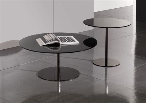 BELLAGIO - COFFEE TABLES EN