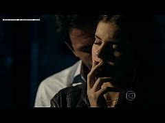 Camila Queiroz Naked In Secret Truths Aenudes Br Xxx Mobile Porno Videos Movies