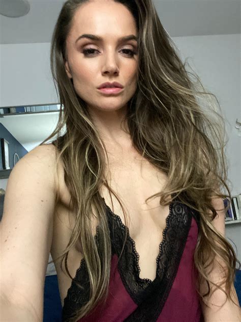 Milf Tori Black