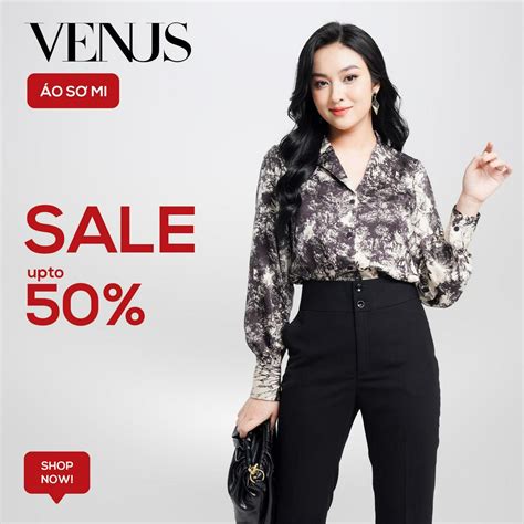 Venus Official Store Shopee Mall Online Shopee Vi T Nam